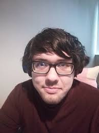 Toby MacLachlan, Author at Ignite