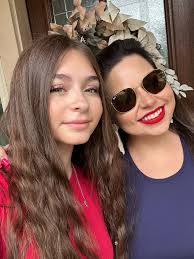 Deborah Bly hosts a monthly investor meet the first Saturday of every month  at her office. Today's guest speaker was Phillip Warwick discussing subto  offers. Thank you Deborah and Phillip for inviting