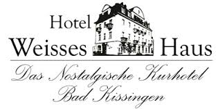 Hotel weisses haus, bad kissingen hotel weisses haus, bad kissingen, current page. Travel Period Select Room Booking Info Summary Confirmation Of Reservation Hotel Weisses Haus Kurhausstr 11a 97688 Bad Kissingen Germany Please Specify The Desired Reservation Period In Order To Check The Availabilities Travel Period Small