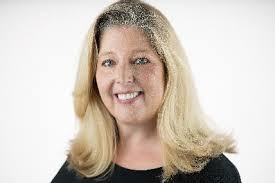 Line By Line: Transforming Student Lives and Learning with the Art of Poetry