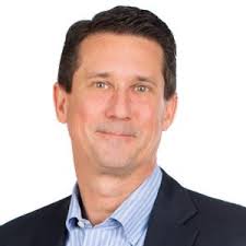 John Iwanski's Instagram, Twitter & Facebook