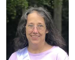 Diana L. Allen Obituary (2024)