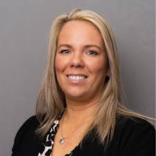 Kerrigans Property Ltd