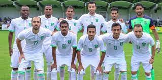 Your device is not supported. Filgoal Ù„Ø§Ø¹Ø¨ÙŠ Ù†Ø§Ø¯ÙŠ Ø§Ù„Ø£Ù‡Ù„ÙŠ Ø§Ù„Ø³Ø¹ÙˆØ¯ÙŠØ©