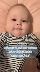 Mason Elliott Parents