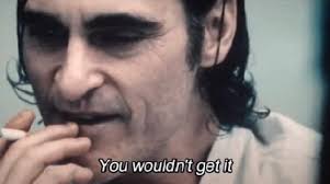 18 shot triple barrel revolver. 😳