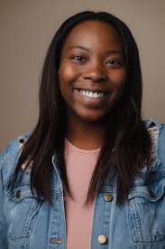 Who We Are — Restoration Academy