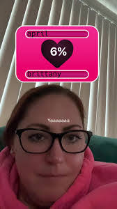 April Elmore's Instagram, Twitter & Facebook