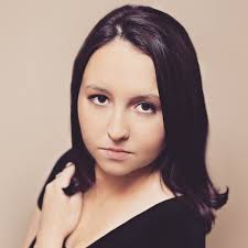 The Providence Dance Project