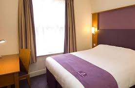 Directions to the premier inn birmingham airport | summary. Premier Inn Quality Budget Birmingham Airport Hotel With Parking Deals