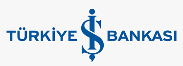 Büyük bankası olan eft ve yurtiçi para transferi işlemlerinde kullanılan banka kodu, türkiye i̇ş bankası için 64 olarak. Turkiye Is Bankasi Hd Png Download Kindpng