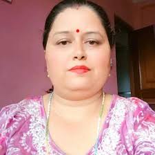 Deepa Acharya Deepa (@deepaacharya.deepa.7) • Facebook, Connect with friends