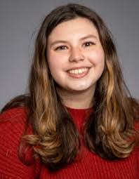 Annette Rock's Instagram, Twitter & Facebook