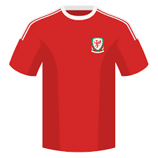 Gruppenspieltag der euro 2021 wales in empfang. Italien Wales Prognose Wett Tipp Quoten Aufstellung