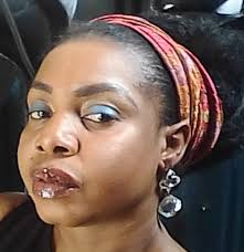 Why is my 2 1/2-year-old Golden doodle barking uncontrollably at night  after grooming?