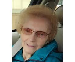 Rosalie Looper Obituary (2023)