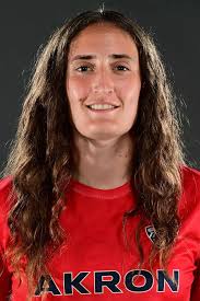 Northern Illinois Up Next for Akron