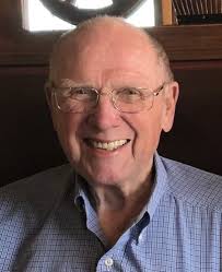 Jesse Wilson Obituary (1938