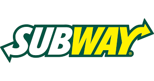 General Faqs Subway Com United States English