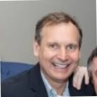 Steve Agee's Instagram, Twitter & Facebook