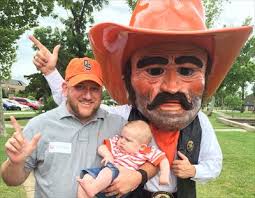 OSU Alumni Association