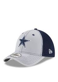 Dallas Cowboys Mens Grey Team Front Neo 39thirty Flex Hat Dallas Cowboys Hats Dallas Cowboys Outfits Dallas Cowboys