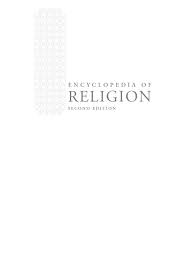 Now i know various kinds of multiprocessor systems, but generally it is uniform memory access systems which forms the underlining paradigm of all other versions. The Gale Encyclopedia Of Religion 2nd Ed Vol 15 Pdf Buddhist Texts Bible