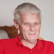 Search for Obituaries