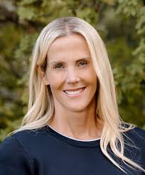 Meet Our Providers and Staff