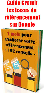 Influences Et Manipulations Robert Cialdini Partie 1 Carte De Visite Enquete De Satisfaction Et Street Marketing