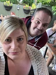 Passing of Mr. Albert Lawson, a friend and patron of Main Street Magic Cafe