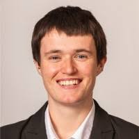 700+ "Mcauliffe" profiles