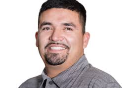 Project Execution Archives