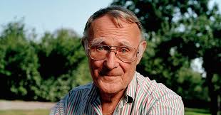 10 Fascinating Facts About Ikea Founder Ingvar Kamprad Learning Disabilities Fun Facts Disability