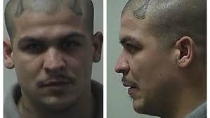 Sparks man imprisoned for shooting his relative