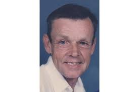 Harold Saul Obituary (2018)