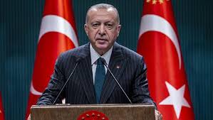 Yeni kabine değişikliği 2021 listesi! Kabine Toplantisi Ne Zaman Saat Kacta Tam Kapanma Mi Geliyor 13 Nisan Yeni Koronavirus Kararlari Gundem Haberleri