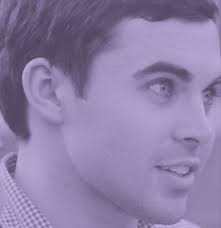 Maria College President's Report 2019-2021