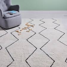 At the tile barn in winchcombe, we supply top quality floor and wall tiles for your bathrooms and kitchens. Baby Souk Wool Nursery Rug
