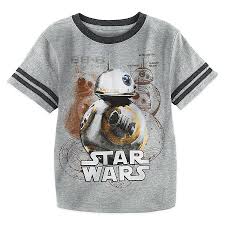 Boys' disney star wars marvel fleece pullover sweatshirt hoodies. Kids Star Wars Tshirt Cheap Buy Online