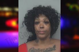 Samira Randolph: https://thegeorgiagazette.com/gwinnett/samira-randolph/