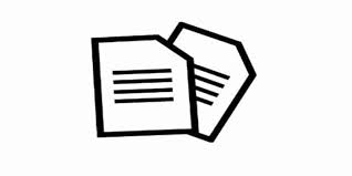 We did not find results for: File Adalah Pengertian Fungsi Jenis Cara Membuat Dan Contoh