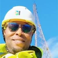 200+ "Coren" profiles