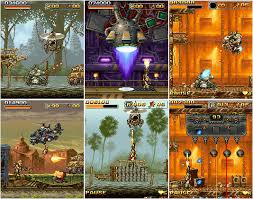 Lista de sitios con juegos gratis. Descargaroad Descargar Juegos Java 240x320