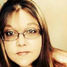 Taneka Upson's Instagram, Twitter & Facebook