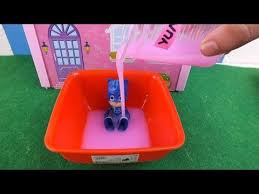 Pijamaskeliler Kedi Cocuk Baykus Kiz Kertenkele Challenge Yapiyor Pj Masks Turkce Izle Tam Bolum Youtube Dekorasyon Youtube Baykus