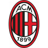 In dieser übersicht werden alle spieler aufgeführt, die für den verein atal. Atalanta Bergamo Vereinsprofil Transfermarkt