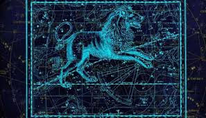Aries rules the first 30 degrees, taurus the. Zodiac Special Check Out The Negative Character Traits Of Leo Culture News Zee News