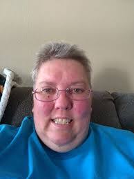 Carole Casner's Instagram, Twitter & Facebook