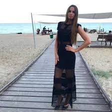Люди з іменем кристина яремчук. Anastasiya Shkaranda Chernigov Poisk Informacii